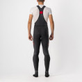 /album/velocissimo-5-bibtight/02-4521517-231-jpg/