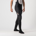 /album/velocissimo-5-bibtight/03-4521517-010-jpg/