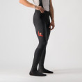 /album/velocissimo-5-bibtight/03-4521517-231-jpg/