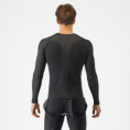 /album/merino-seamless/02-4524527-010-jpg/