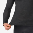 /album/merino-seamless/03-4524527-010-jpg/